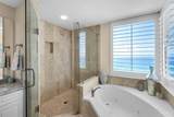 8501 Gulf Blvd - Photo 26