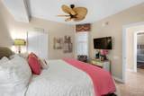 8501 Gulf Blvd - Photo 28