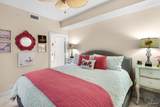 8501 Gulf Blvd - Photo 29
