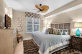 8501 Gulf Blvd - Photo 32