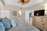 8501 Gulf Blvd - Photo 33