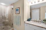 8501 Gulf Blvd - Photo 34