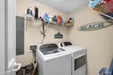 8501 Gulf Blvd - Photo 35