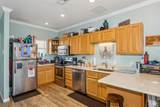 1150 Ft Pickens Rd - Photo 8