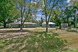 5346 & 5336 Blue Angel Pkwy - Photo 1