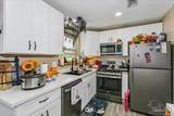 5346 & 5336 Blue Angel Pkwy - Photo 11