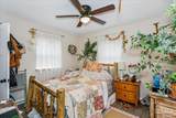 5346 & 5336 Blue Angel Pkwy - Photo 15