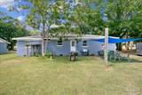 5346 & 5336 Blue Angel Pkwy - Photo 18