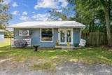 5346 & 5336 Blue Angel Pkwy - Photo 19