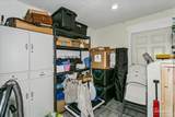 5346 & 5336 Blue Angel Pkwy - Photo 25