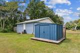 5346 & 5336 Blue Angel Pkwy - Photo 26