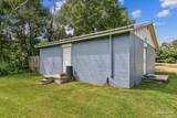 5346 & 5336 Blue Angel Pkwy - Photo 27