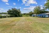 5346 & 5336 Blue Angel Pkwy - Photo 28