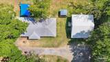 5346 & 5336 Blue Angel Pkwy - Photo 29