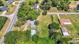 5346 & 5336 Blue Angel Pkwy - Photo 32