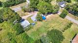 5346 & 5336 Blue Angel Pkwy - Photo 33