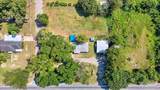 5346 & 5336 Blue Angel Pkwy - Photo 35