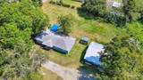 5346 & 5336 Blue Angel Pkwy - Photo 37