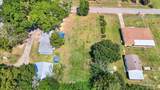 5346 & 5336 Blue Angel Pkwy - Photo 38