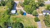 5346 & 5336 Blue Angel Pkwy - Photo 39