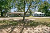 5346 & 5336 Blue Angel Pkwy - Photo 4