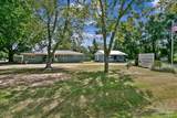 5346 & 5336 Blue Angel Pkwy - Photo 40