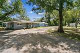 5346 & 5336 Blue Angel Pkwy - Photo 41