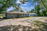 5346 & 5336 Blue Angel Pkwy - Photo 42