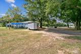 5346 & 5336 Blue Angel Pkwy - Photo 43