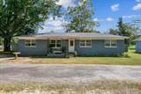 5346 & 5336 Blue Angel Pkwy - Photo 5