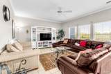 24101 Perdido Beach Blvd - Photo 12