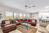 24101 Perdido Beach Blvd - Photo 13