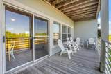 24101 Perdido Beach Blvd - Photo 16