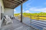 24101 Perdido Beach Blvd - Photo 17