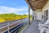 24101 Perdido Beach Blvd - Photo 18