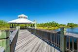 24101 Perdido Beach Blvd - Photo 19