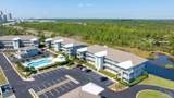 24101 Perdido Beach Blvd - Photo 25