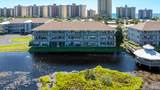 24101 Perdido Beach Blvd - Photo 26