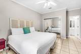 24101 Perdido Beach Blvd - Photo 5