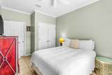 24101 Perdido Beach Blvd - Photo 7