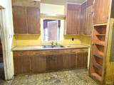 1631 Maura St - Photo 10