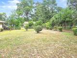 1631 Maura St - Photo 21