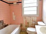 1631 Maura St - Photo 8