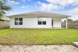 1894 Mary Jo Way - Photo 26