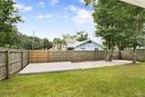 1894 Mary Jo Way - Photo 27