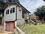 1717 Yates Ave - Photo 3