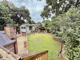 1717 Yates Ave - Photo 44