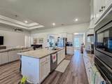 5636 Blake Ln - Photo 12