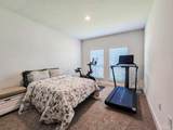 5636 Blake Ln - Photo 28