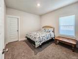 5636 Blake Ln - Photo 31